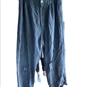 MP Charmies, NWT/Never worn.